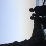 Boat tour Ortigia, sea caves and Pillirina 2h - Water Activities & Stops