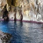 Boat tour Pillirina, sea caves Syracuse and Ortigia - Final Thoughts