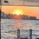 BOAT TOUR POLIGNANO A MARE with swim stop and aperitiv - The Real Value of the Tour