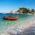 Boat Tour Taormina Sea Experience - Why This Tour Works Well