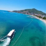 Boat Tour to Budva - What to Expect from the Full-Day Adventure