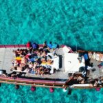 Boat Tour to Caprera and La Maddalena Archipelago - What You Should Know About the Experience