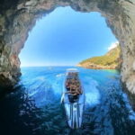 Boat Tour to Himara, Explore Albanian Riviera & Caves - Practical Details: Making the Most of Your Trip