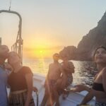 Boat Tour to Panarea and Stromboli from Lipari - What’s Included and What’s Not?