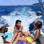 Boat Tour to Procida and Ischia, discover Private Secret Beaches - What Makes This Tour Stand Out?