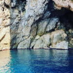 Boat Tour to the Caves of Santa Maria di Leuca - The Experience: What You’ll See and Feel