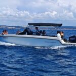 Boat Tour to the Zadar Islands - FAQ