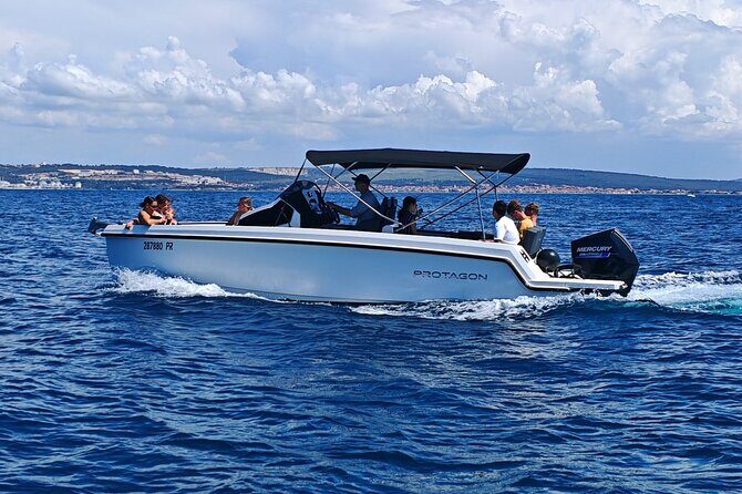 Boat Tour to the Zadar Islands - FAQ