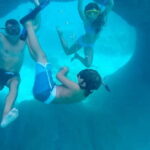 Boat Tour with a Speedboat to Lalaria Beach and Blue Caves - Final Thoughts