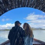 Boat tour with FREE coffee and croissants! - Practical Details and What to Know