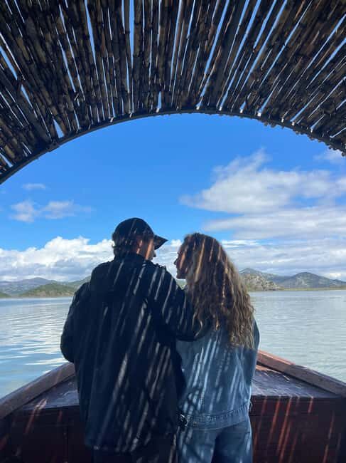 Boat tour with FREE coffee and croissants! - Practical Details and What to Know