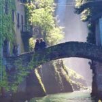 Boat tour with water sports on Lake Como - Itinerary Breakdown and Highlights