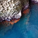 Boat tour:isola bella taormina - An In-Depth Look at the Tour Experience