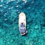 Boat Tours 5 Terre - Key Points