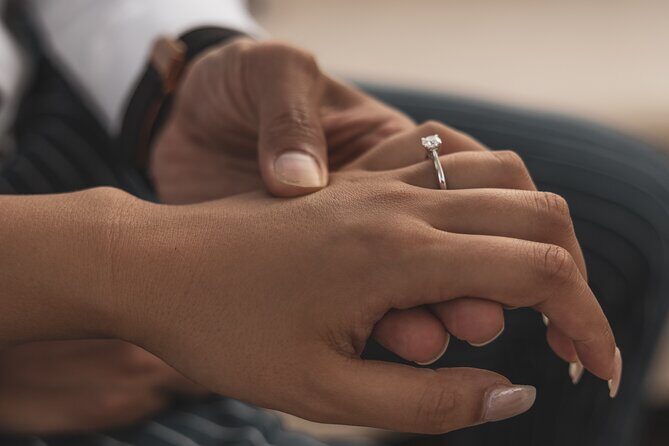 Boat Tours Events To Remember From Positano Praiano Amalfi - Who Will Love This Experience?