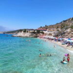 Boat tours for Ksamil - Who Is This Tour Best For?
