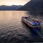 Boat tours in Boka Bay with Katica" - Final Thoughts: Is This Tour Worth It?