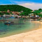 Boat Tours in Búzios - The Breakdown of the Itinerary