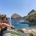 Boat, Tram and Train Tour in Mallorca from the South - What the Tour Offers: Practical Insights