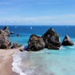 Boat Transfer to Ribeiro do Cavalo Beach with Return - Why This Tour Resonates