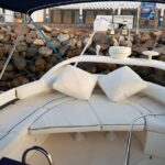 Boat Trip 3 hours - Private Charter ("KEEPER UNO" Boat) - The Itinerary: What You Can Expect