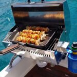 Boat Trip 4 Hours - Private Charter ("KEEPER UNO" Boat) - Authentic Experiences & Reviews