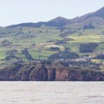 Boat Trip along the North Coast in Capelas - FAQs