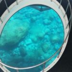 Boat trip along the Northwest Coast of La Palma - FAQs