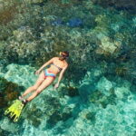 Boat trip along the south coast of Menorca: snorkeling and stand up paddle. - Practical Details & Tips