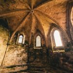 Boat trip and guided tour to Inchcolm Island - Who Will Love This Tour?