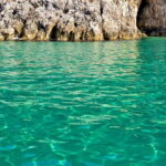 Boat trip and swim at the Blue Grotto in Sperlonga - What the Tour Includes and What to Expect