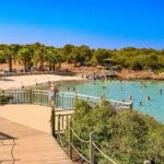 Boat Trip, Cleopatra Island from Marmaris w/Lunch and Soft Drinks - Practical Details and What You Should Know