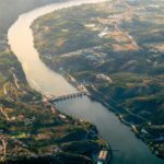 Boat trip - Foz do Távora - Why This Tour Works Well