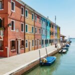 Boat Trip: Glimpse of Murano, Torcello & Burano Islands - A Closer Look at the Itinerary and Highlights