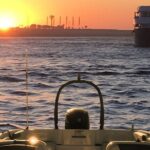 Boat Trip in Douro Porto - The Itinerary: What to Expect from Each Stop