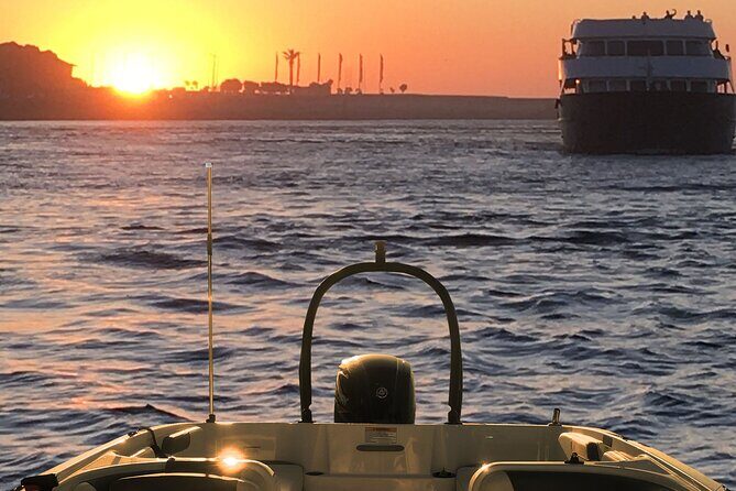 Boat Trip in Douro Porto - The Itinerary: What to Expect from Each Stop