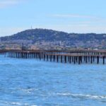 Boat trip in the canals is on the Thau pond - The Route and Highlights in Detail