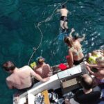 Boat trip Isola Bella with snorkeling - Practical Tips for Booking and Enjoying the Tour