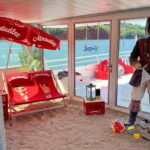 Boat trip on the Biggesee: lake romance in the Sauerland mountains! - Why this trip works for different travelers