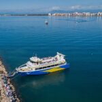 Boat Trip to Cadaqués from Roses with STOP 1:30h/2H in Cadaqués - FAQ