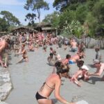 Boat Trip to Dalyan- Caunos, Turtle Beach includes Mud bath from Marmaris - Diving Into the Itinerary: What You’ll Experience