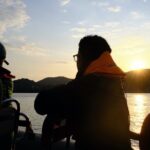 Boat trip to Foz do Sado, Troia and Arrábida, Setúbal - A Detailed Look at What This Boat Trip Offers