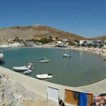 Boat Trip to Nisyros-Mandraki with Lunch & Transfer - The Journey Begins: From Kos to Nisyros