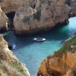 Boat Trip to Ponta da Piedade from Lagos - Who Should Book This Tour?