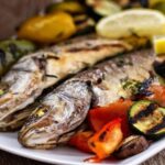 Boat trip to Rovinj and Vrsar from Pore with lunch - Practical Details and Tips