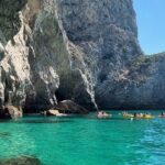 Boat Trip to Secret Bays and Beaches with Snorkeling - Practical Details: What You Should Know