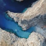 Boat Trip to Seitan Limania creek for up to 5 people 4hrs! - Final Thoughts