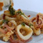 Boat Trip to Symi Island by Fast Boat - Potential Drawbacks and Considerations