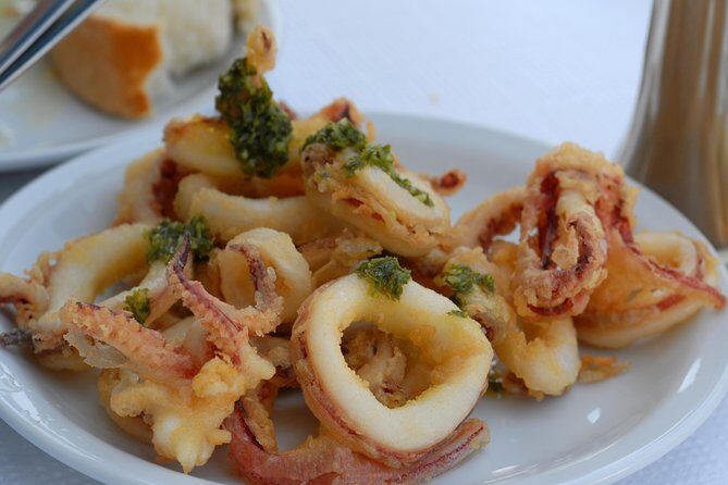 Boat Trip to Symi Island by Fast Boat - Potential Drawbacks and Considerations