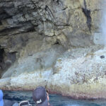 Boat Trip to the Caves and Waterfalls of Flores Island - Why This Tour Offers Real Value